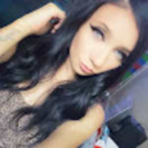 Meet your Posher, Jae